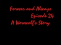 videos de Forever and Always Episode 24