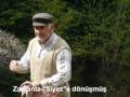 Siyez Bulguru ve İhsangazi