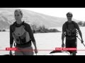 Bomber Gear Solar Rash Guard Series