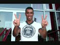 Quagliarella Bum Bum