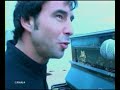 La Sonrisa de Julia - Llevo tu voz La Sonrisa de Julia - Llevo tu voz