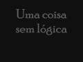 O Amor Supera Tudo