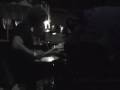 Viet Minh @ SXSW