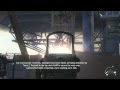 Call-of-Duty-Modern-