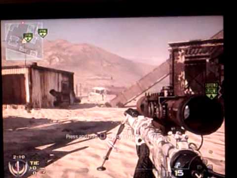 Family N Videoz 023
