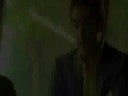 Csi Miami Now Or Never *Preview*
