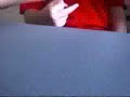 Best Magic Trick EVER!!! Best Magic Trick EVER!!!