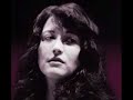 Martha Argerich plays Ravel Concerto in G 3rd mvt. Martha Argerich plays Ravel Concerto in G 3rd mvt.