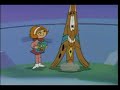 Un Cachorro Llamado Scooby-Doo Un Cachorro Llamado Scooby-Doo