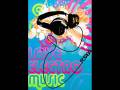 videos de DJ No Rulez - Shake It To The Sound Of Electro.wmv