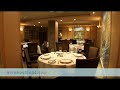 Video clip Hotel Agumar in Madrid by Eurobookings.com