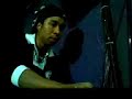 DJ Snoop - TWISTED (a loca) - 17/11/07