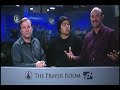 IHOP TV podcast IHOP TV podcast
