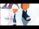 Naruto AMV Ichirin No Hana (Huge Hollow Remix)