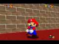 Mario-64-Cloning