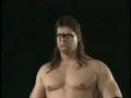 Tribute to Wrestlers that have died