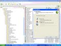 Screencasting Using Camtasia: 04 - Starting a Recording