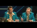 Semi Pro [1/10]