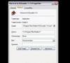 YouTube - Diablo II - How To Install Mods