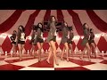 [PV] SNSD (Girls' Generation) - Genie (Dance Japanese Version)