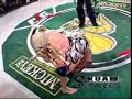 PXC 12 Highlights PXC 12 Highlights