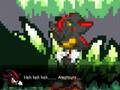 SMBZ Ultimate Bloopers