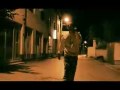 [Rank 3] Top 10 Albanian Rap (Gold AG - Ku Mbet Presheva)