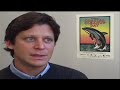 Plastics and Marine Debris