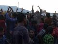 Khna di Jisu ni khorang