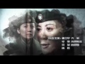 父親的身份 第16集 The Identity of Father Ep16