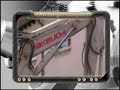 Takeuchi TB175 Minibagger Gummiketten SWE  Digger Gravemaski