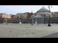 Click here to watch this video Elogio del nullafacente di Luigi Piazza