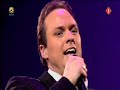 Frans Bauer; goodbye auf wiedersehen