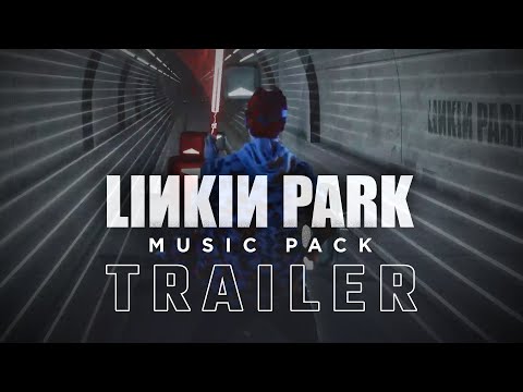 Vidéo 1