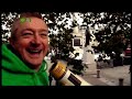 Xtra Factor Live Show 4a Louis Walsh Getting JLS Support