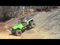 Mountainside ORP Scott backs up rev limiter Mountainside ORP Scott backs up rev limiter