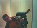 Cittern Jig