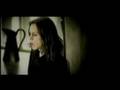 HIM and love said no