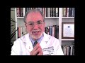 Click here to watch this video Lymphovascular Invasion, What Is It?