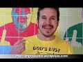 Atheist bigots - STFU Atheist bigots - STFU