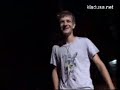 Kladusa i okolina , Drugi dio