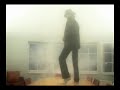 Caesars - No Tomorrow