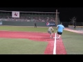 Softball Highlights BLD January 27th 2012