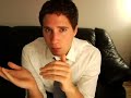 ZAP! ep.1 \"Coming Out and Defining \