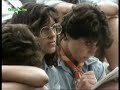 Il Grande Gioco - Cent'anni di Scautismo 6/6