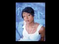 EBONY EYEZ \"NO MATTA WHAT\" FREESTYLE EBONY EYEZ \"NO MATTA WHAT\" FREESTYLE