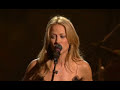MEXICO by Sheryl Crow & Jackson Browne & David Crosby MEXICO by Sheryl Crow & Jackson Browne & David Crosby