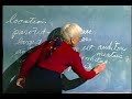 Integrative Biology 131 - Lecture 34: Digestive, Urinary Sys