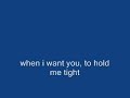 Bob Dylan - All I Have To Do Is Dream