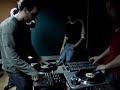 1-orgia-turntablist-rivas-2007-.html